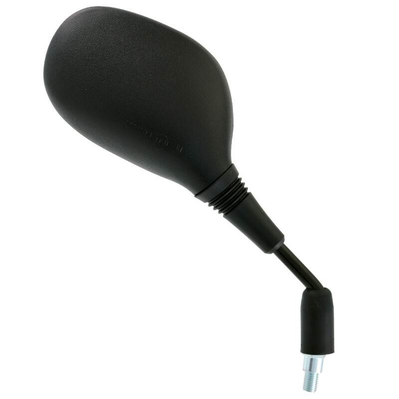 Rétroviseur P2R 141785