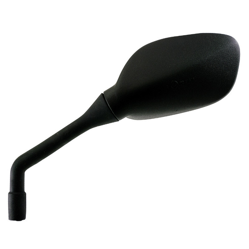 Rétroviseur P2R 141791
