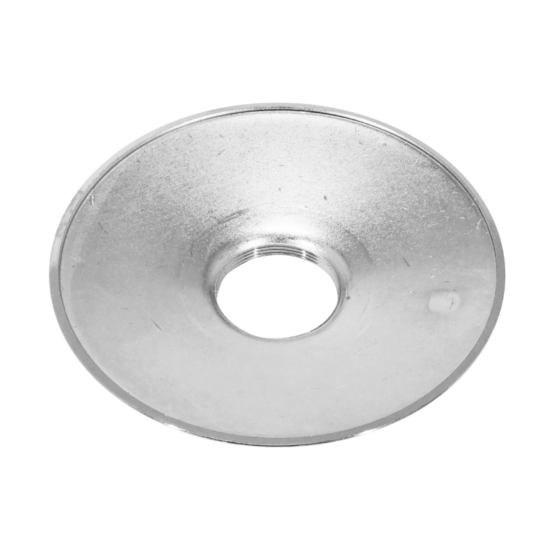 Joue fixe P2R VARIATEUR