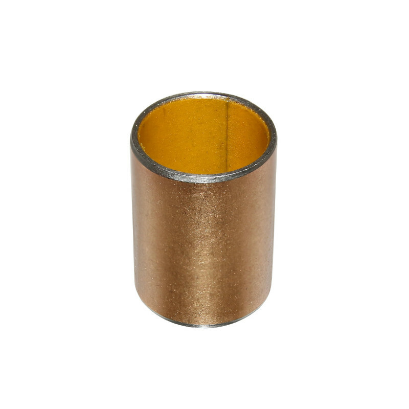 Bague pour support moteur P2R TEFLON