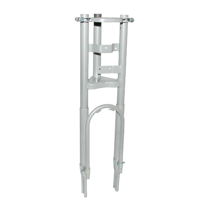 Fourche P2R 141811