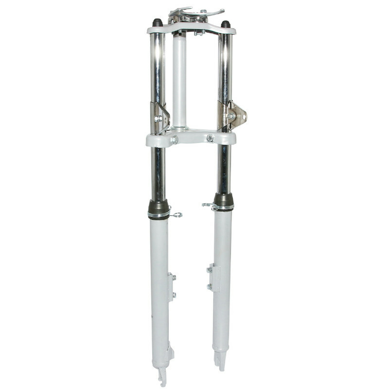 Fourche P2R 141823