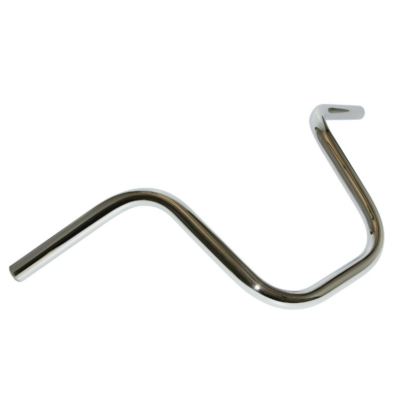 Guidon P2R 141858