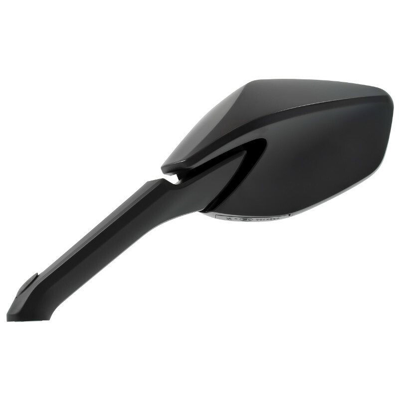 Rétroviseur P2R 142030