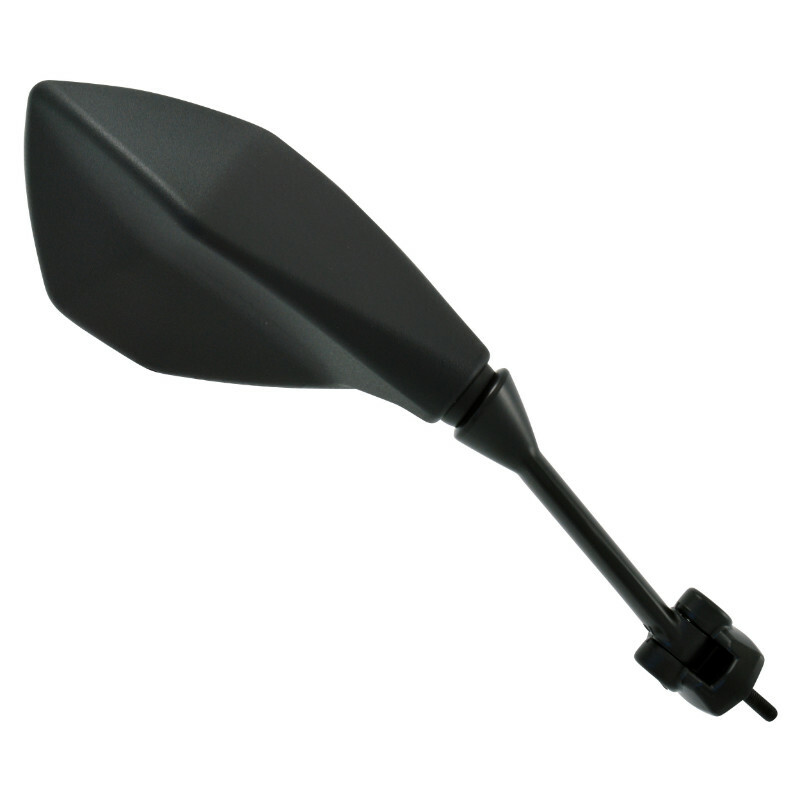 Rétroviseur P2R 142076