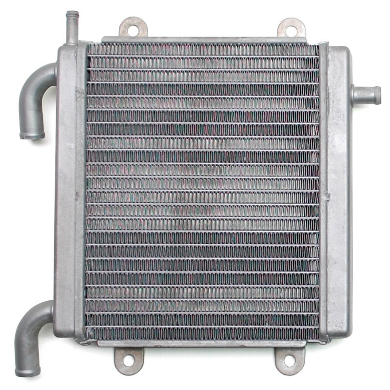Radiateur P2R SCOOT