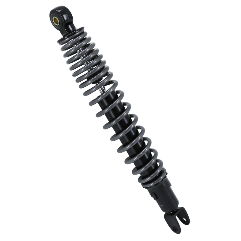 Amortisseur P2R MAXISCOOTER ENTRAXE 380 mm