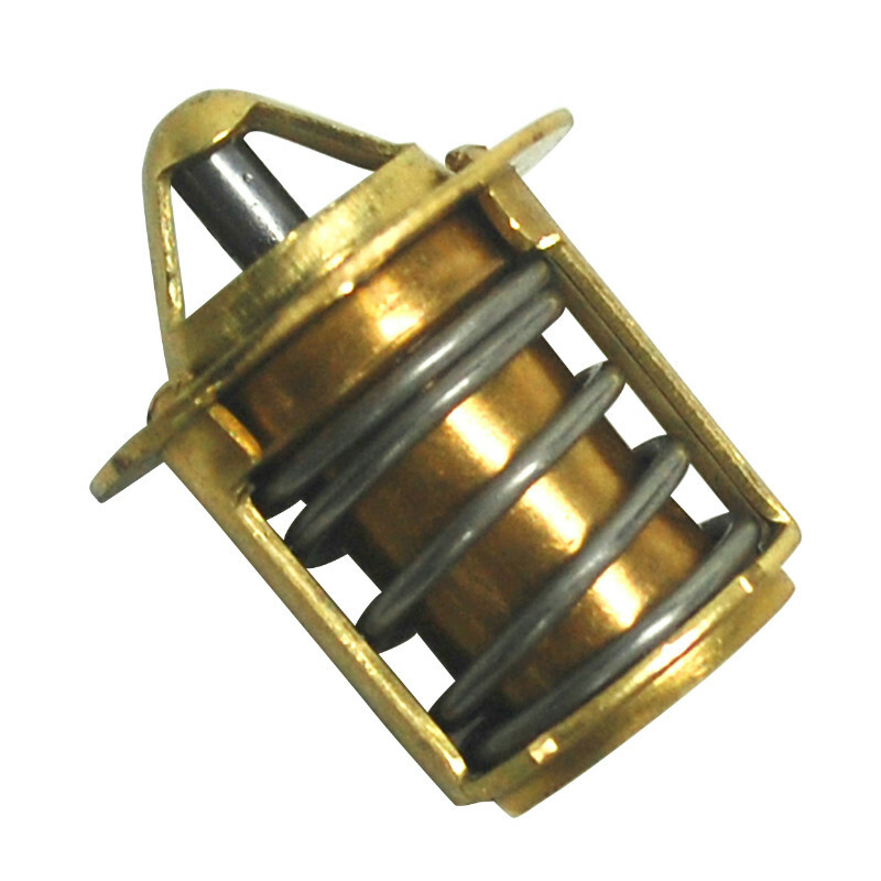 Thermostat de radiateur P2R CALORSTAT SCOOT