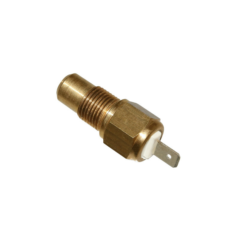 Sonde de température P2R 50 A BOITE