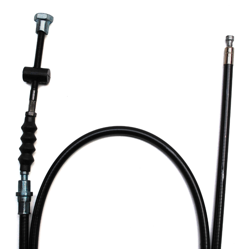 Cable de frein P2R SCOOT AR