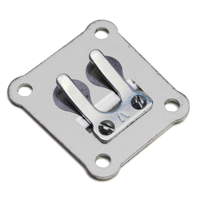 Clapet P2R 14374