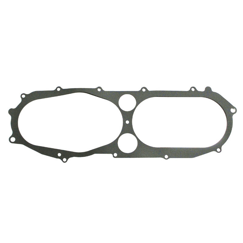 Joint de carter d'embrayage P2R SCOOT