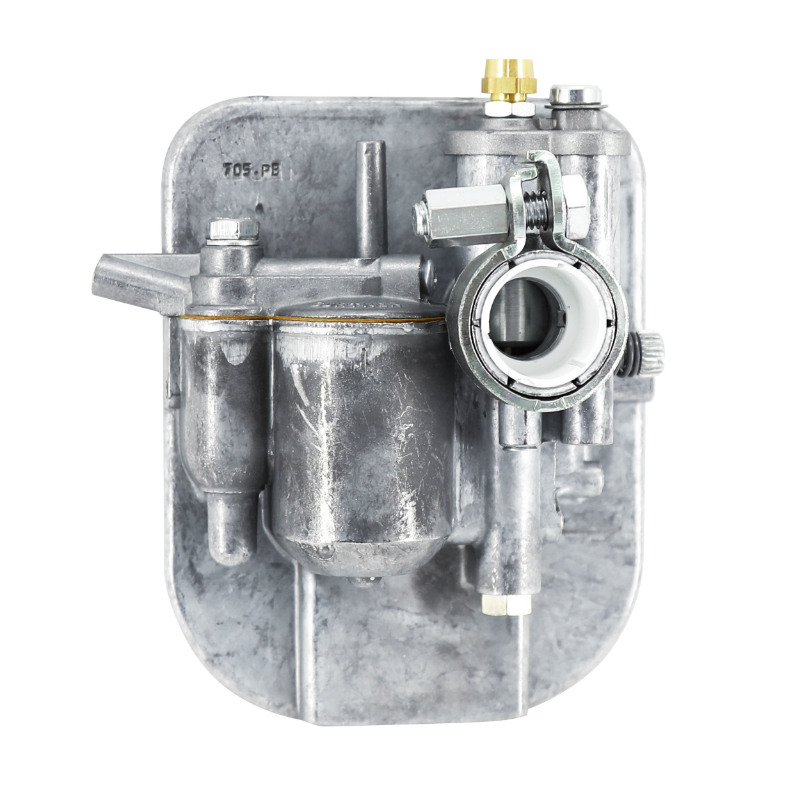 Carburateur P2R 14736