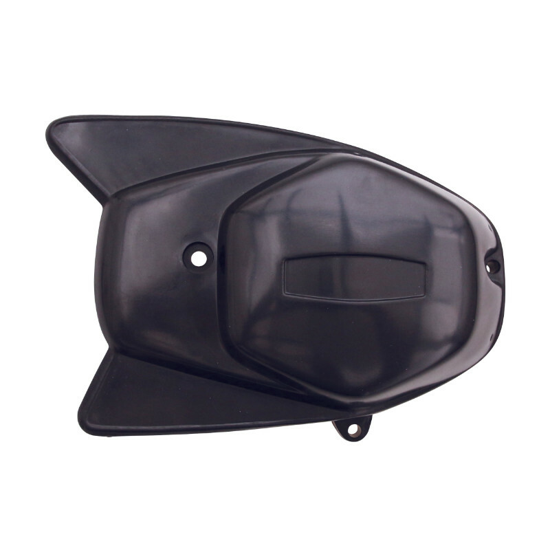 Cache de variateur P2R 150630