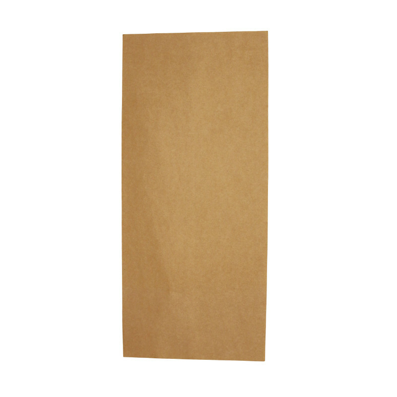 Feuille de joint P2R PAPIER HUILE INDECHIRABLE 150 EPAISSEUR 0,25 mm 475x210 mm