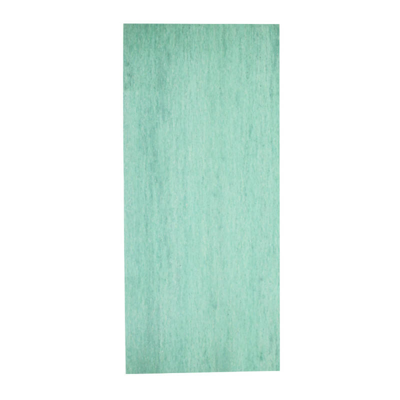 Feuille de joint P2R CARTON BA55 HAUT GAMME 250 EPAISSEUR 0,30 mm 475x210 mm