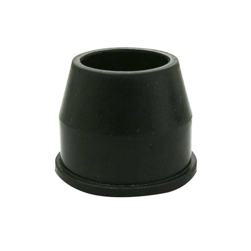 Cache poussière P2R 156192