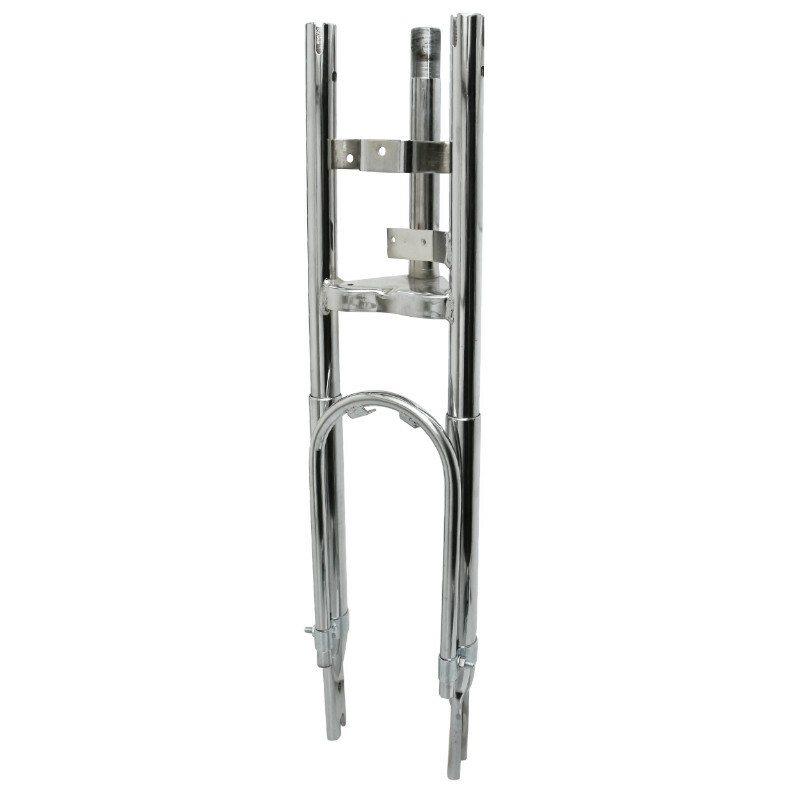 Fourche P2R 157062