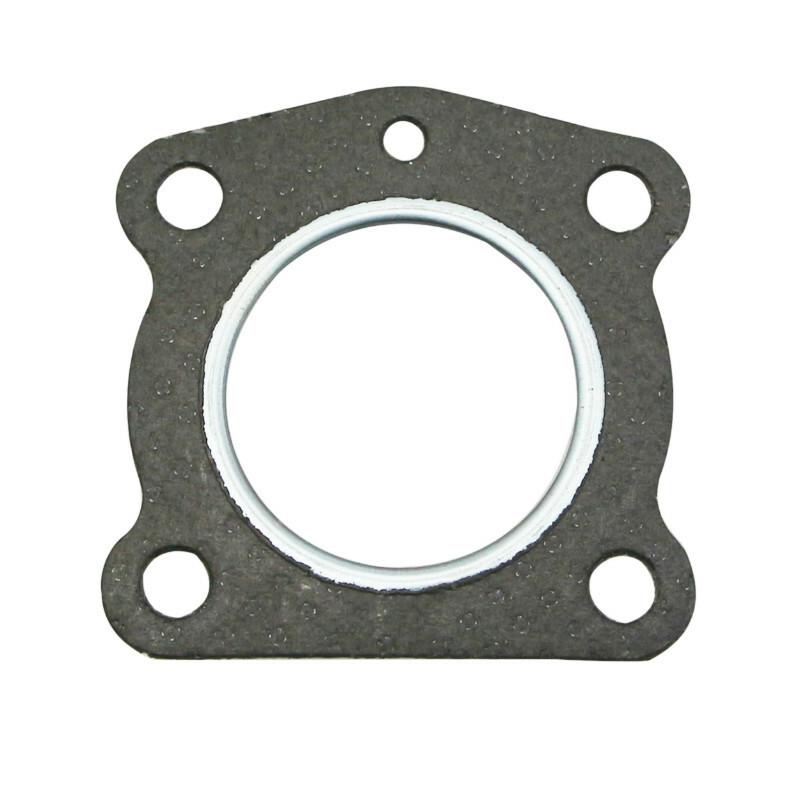 Joint de culasse P2R 157318