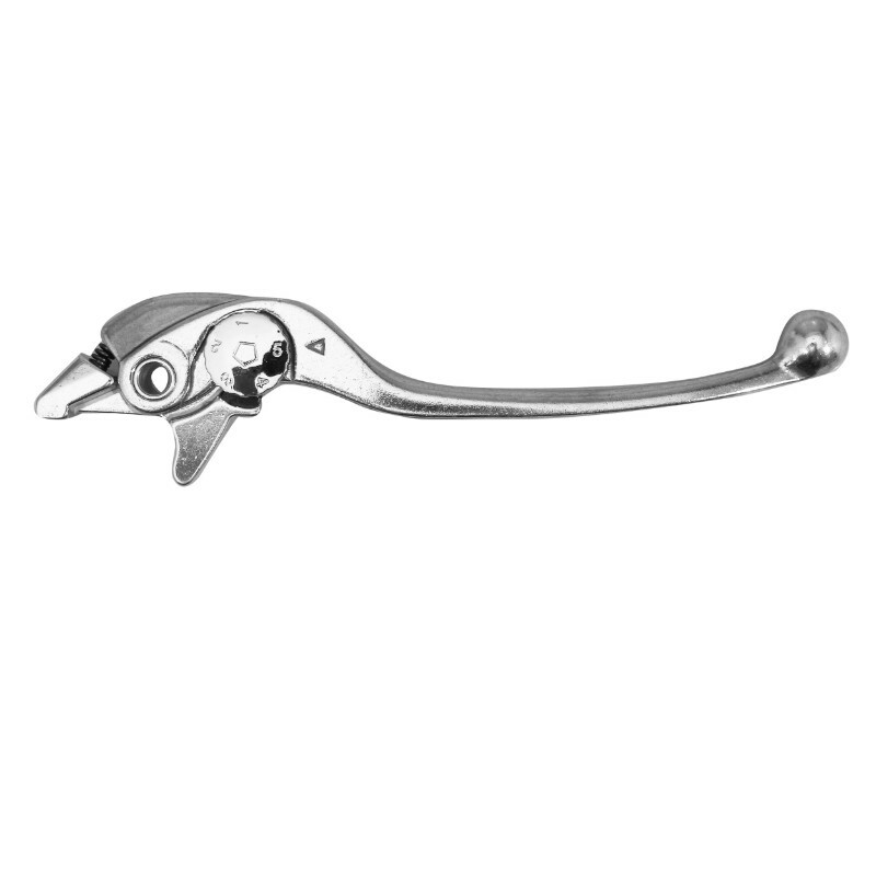 Levier de frein P2R 157648