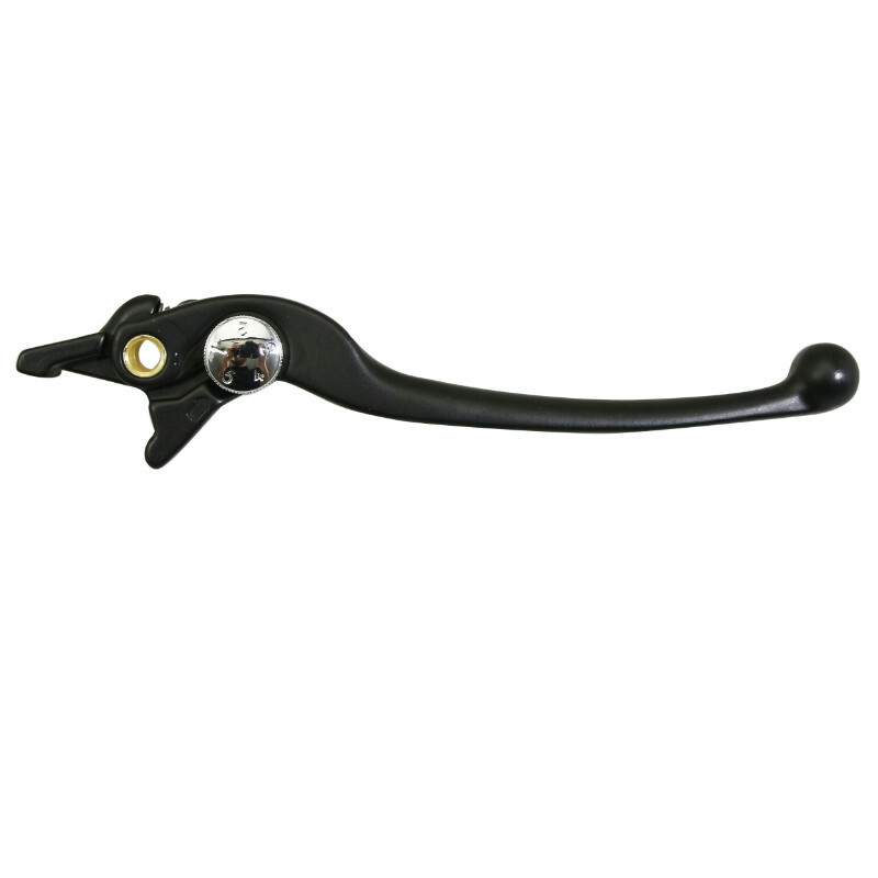 Levier de frein P2R 157650