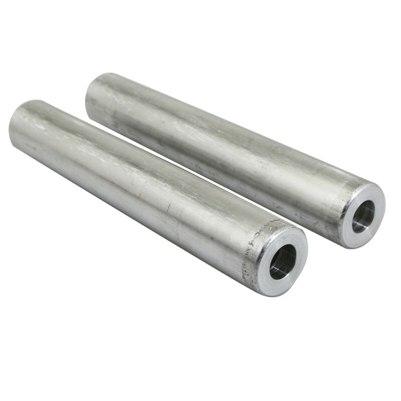 Cache poussière P2R 158046