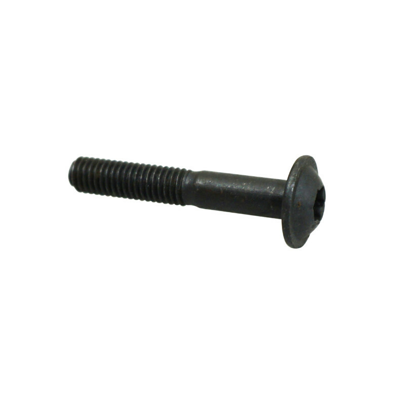 Vis de levier de frein P2R 159661