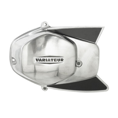 Cache de variateur P2R 160241