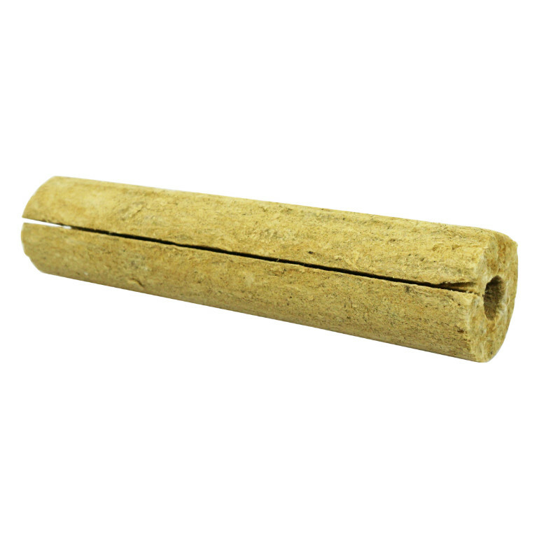 Laine de roche P2R INT 20mm - DIAM EXT 54mm
