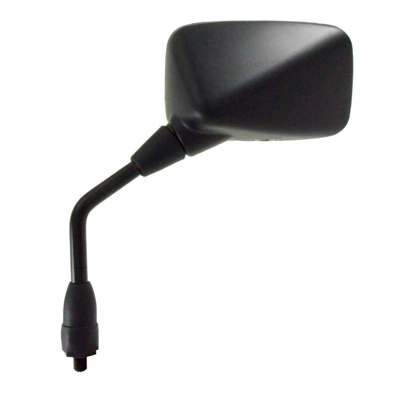 Rétroviseur P2R 161994