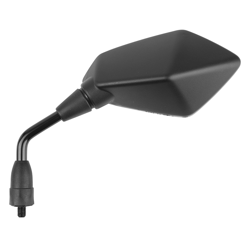 Rétroviseur P2R 161996