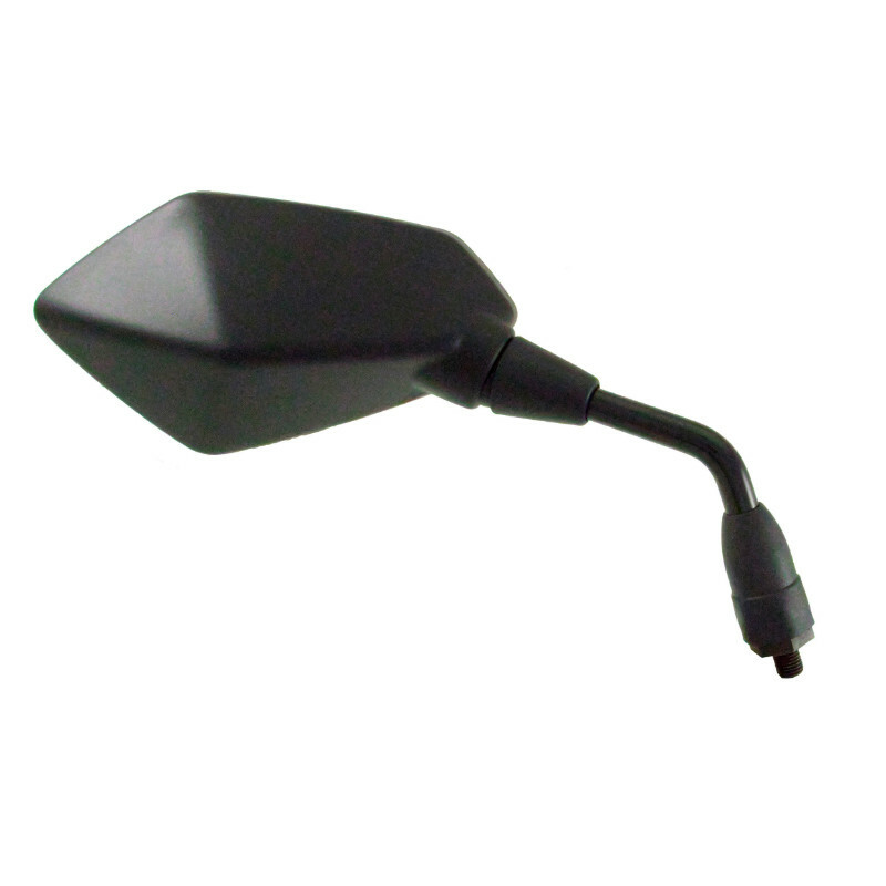 Rétroviseur P2R 161997