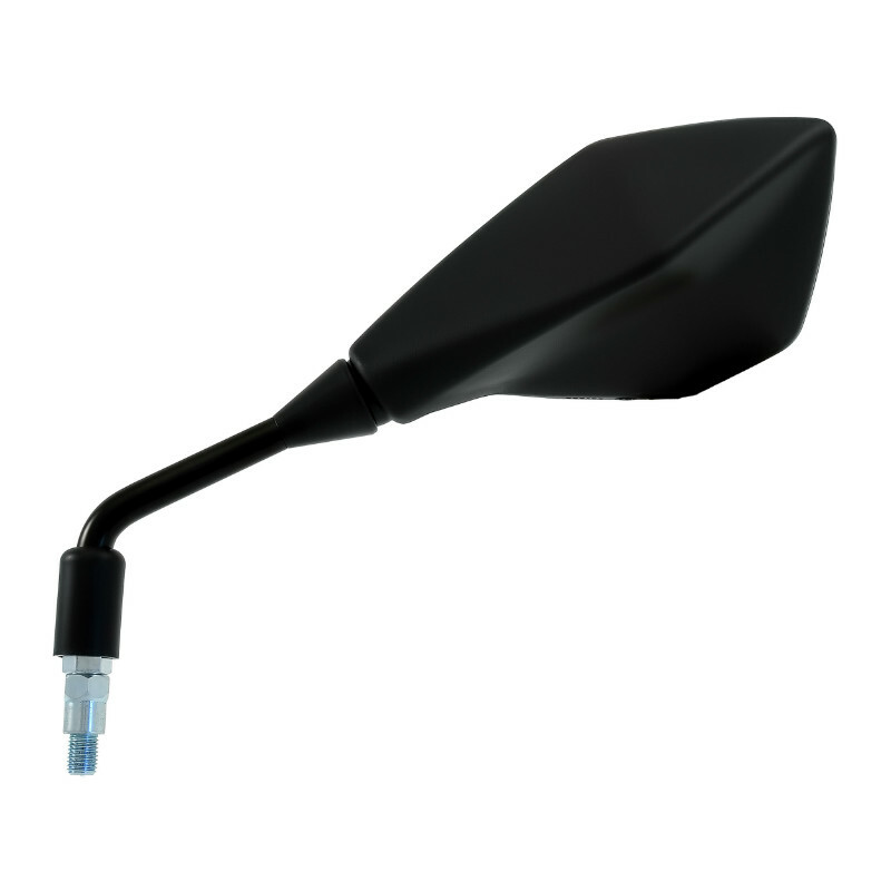 Rétroviseur P2R 162010