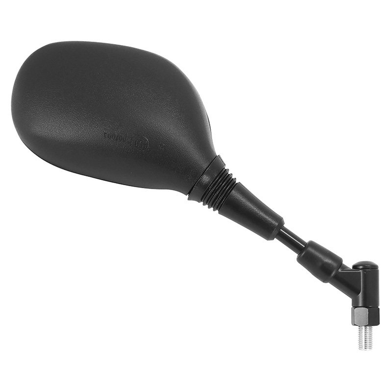 Rétroviseur P2R 162059