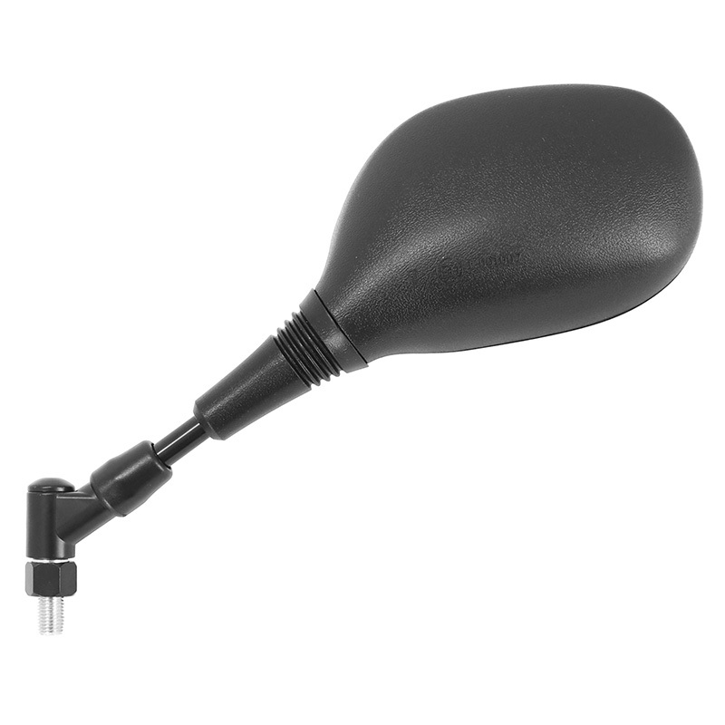 Rétroviseur P2R 162067