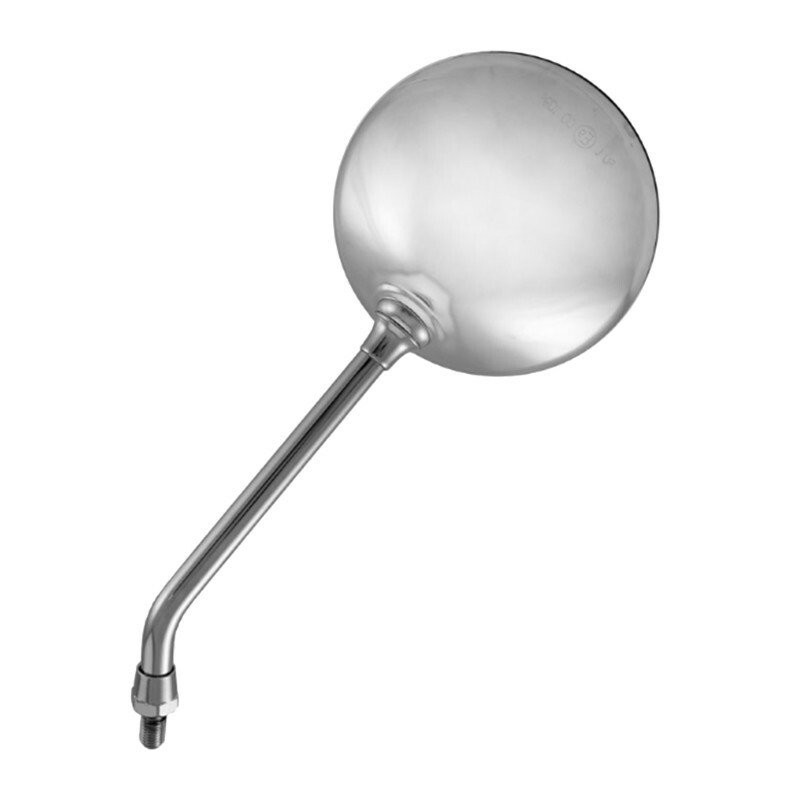 Rétroviseur P2R 162104