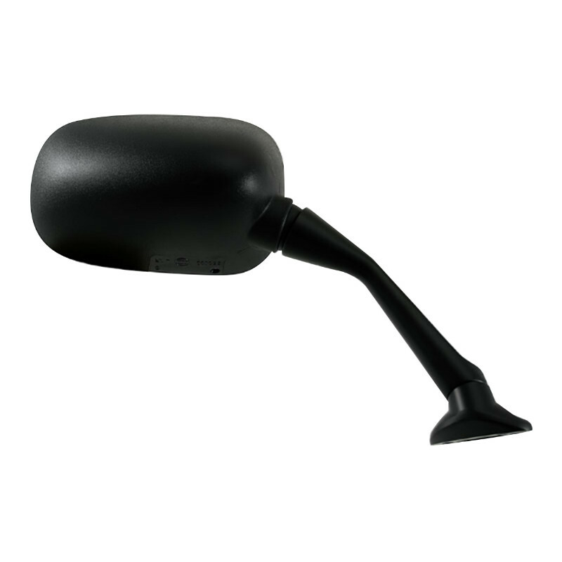Rétroviseur P2R 162117