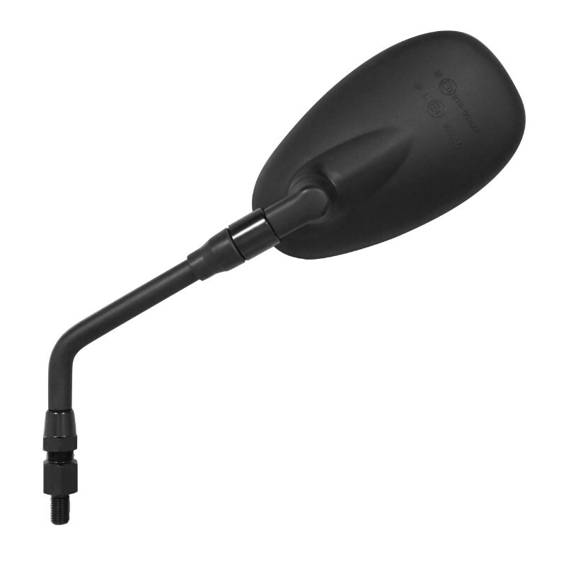 Rétroviseur P2R 162198