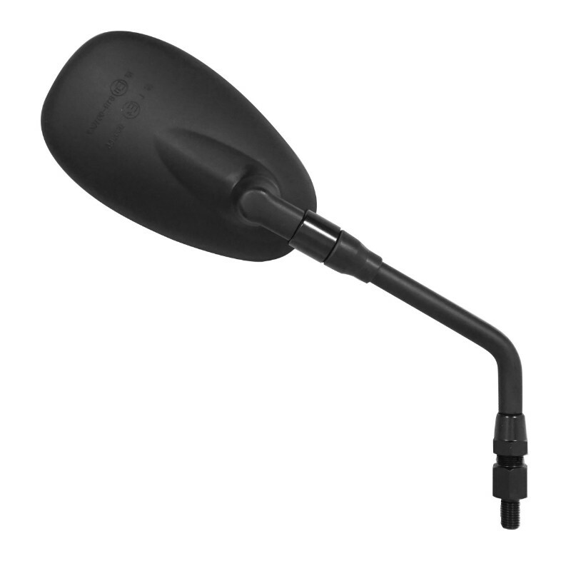 Rétroviseur P2R 162199
