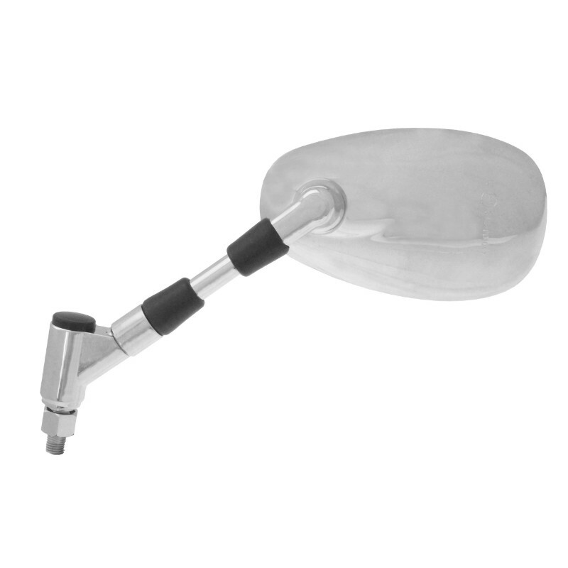 Rétroviseur P2R 162212
