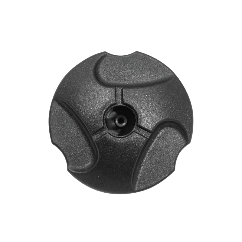 Bouchon de réservoir P2R ESSENCE 50 A BOITE ORIGINE