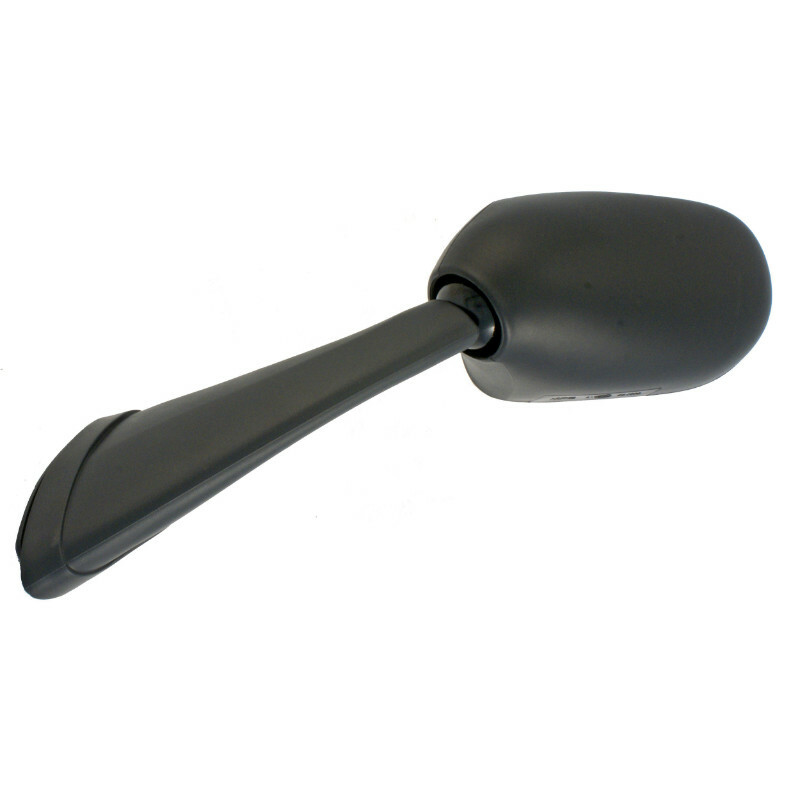 Rétroviseur P2R 162336