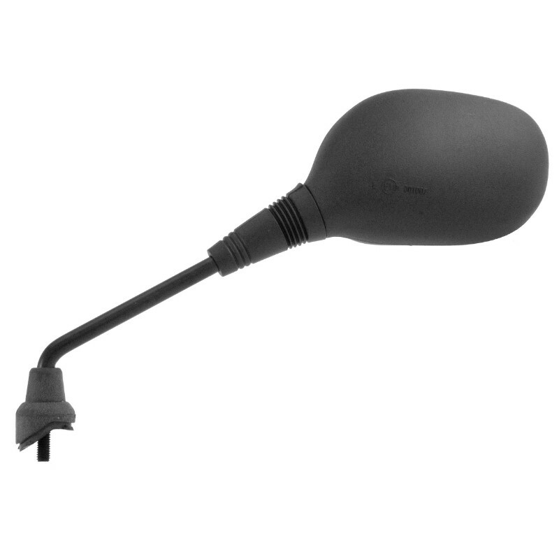 Rétroviseur P2R 162354