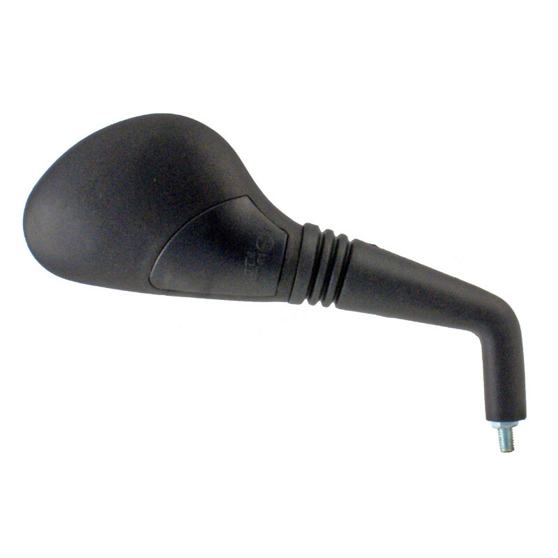 Rétroviseur P2R 162368