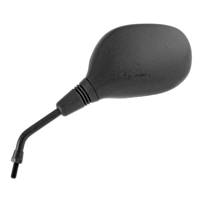Rétroviseur P2R 162371