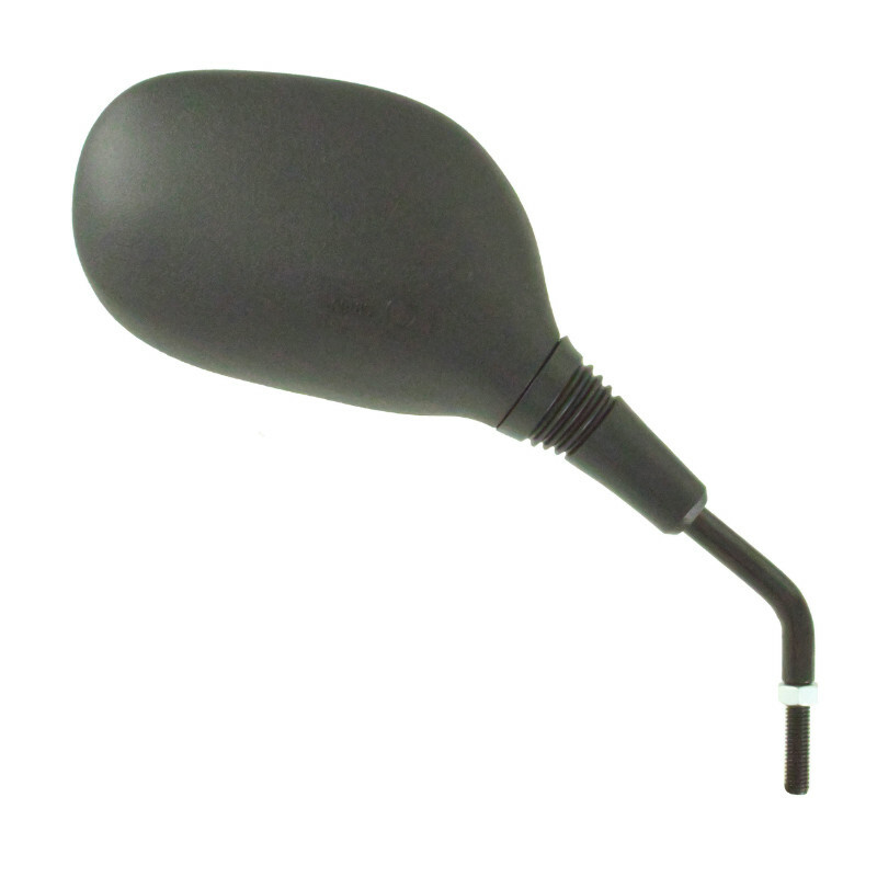 Rétroviseur P2R 162410