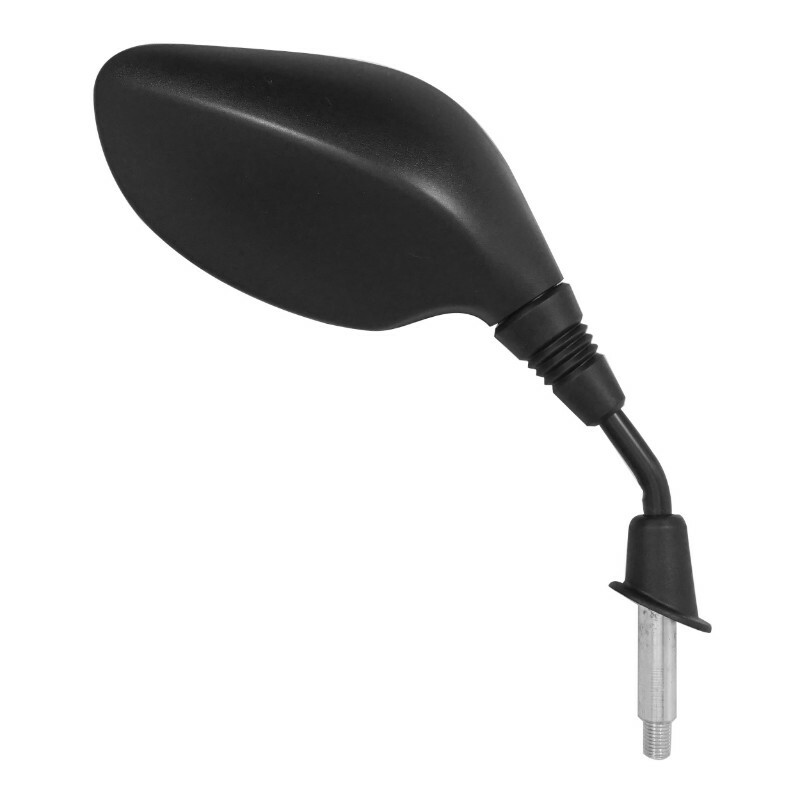 Rétroviseur P2R 162412