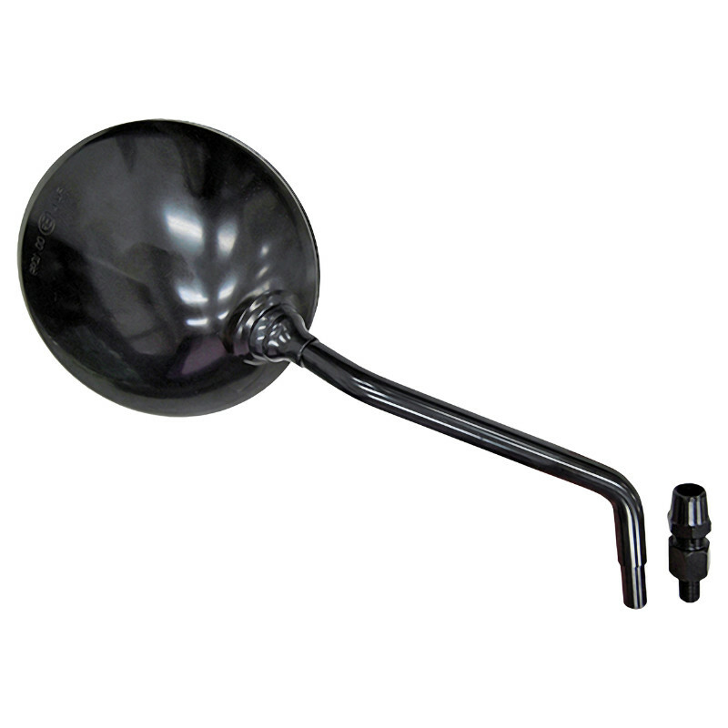 Rétroviseur P2R 162465