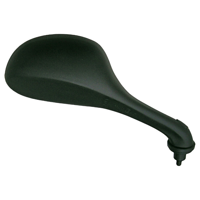 Rétroviseur P2R 162468