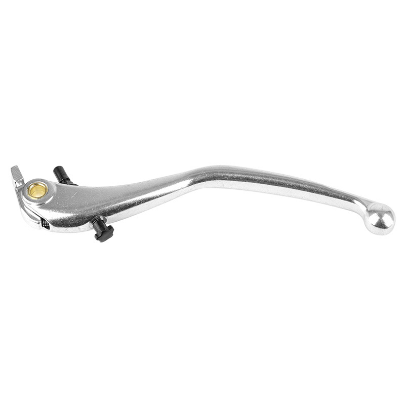 Levier d'embrayage P2R 162475